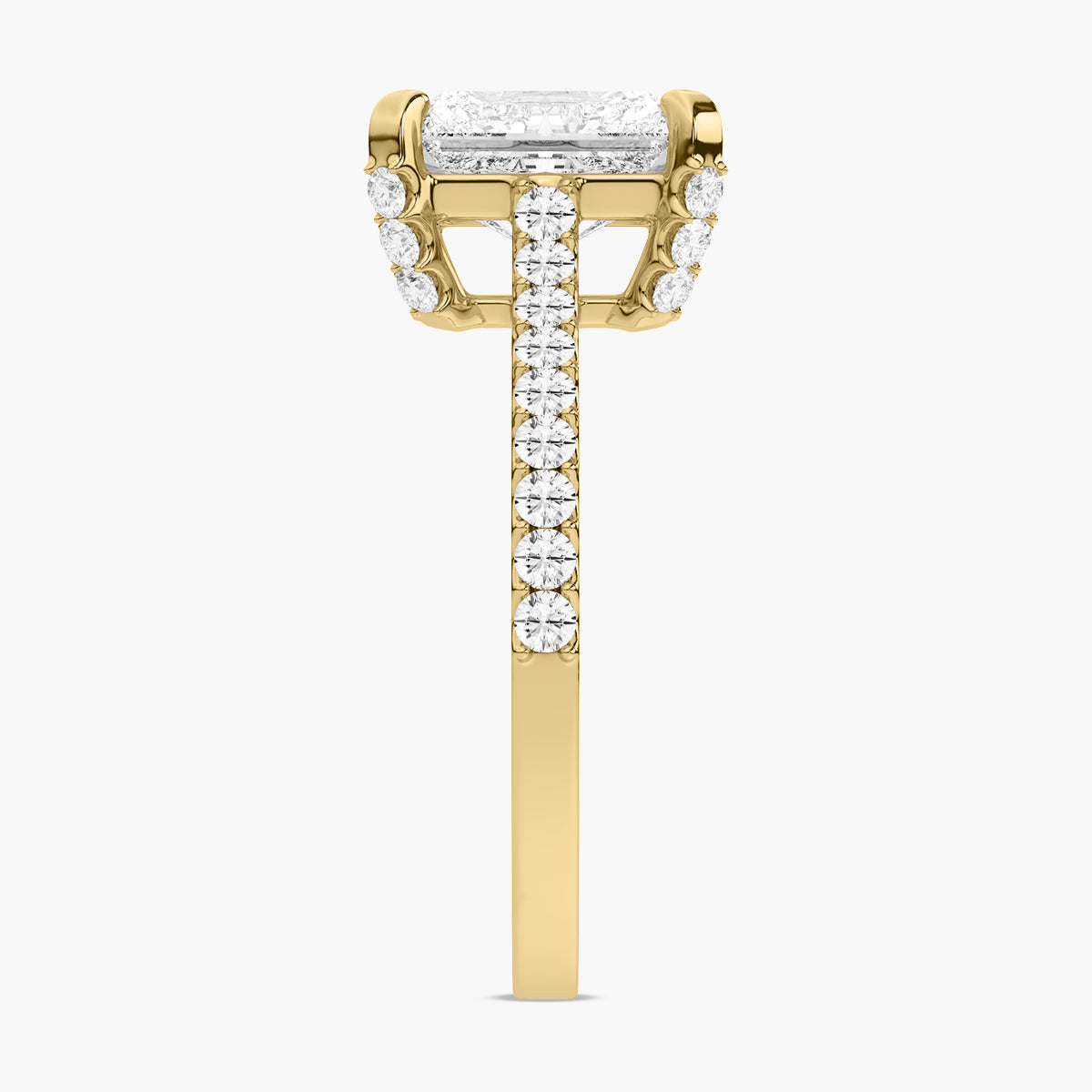 Tess Ring