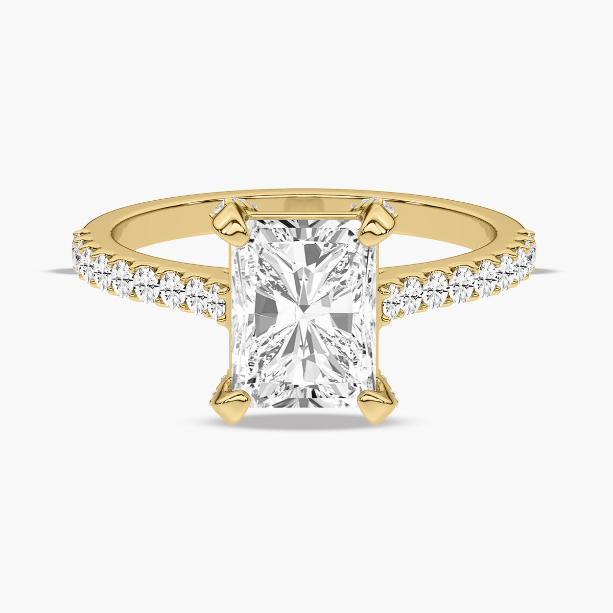 Tess Ring