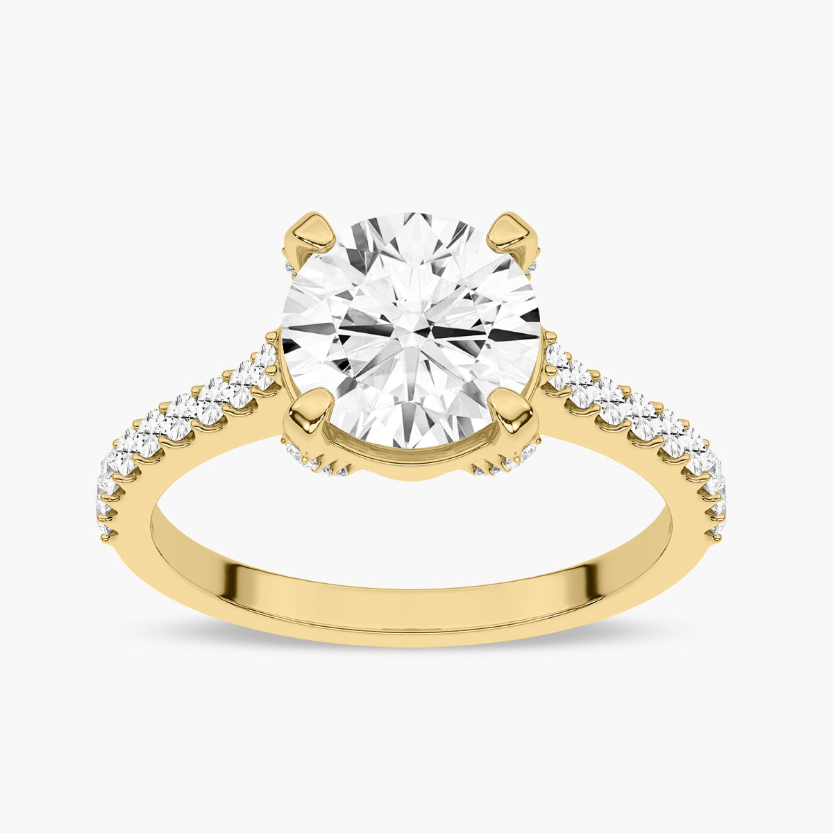 Tess Ring