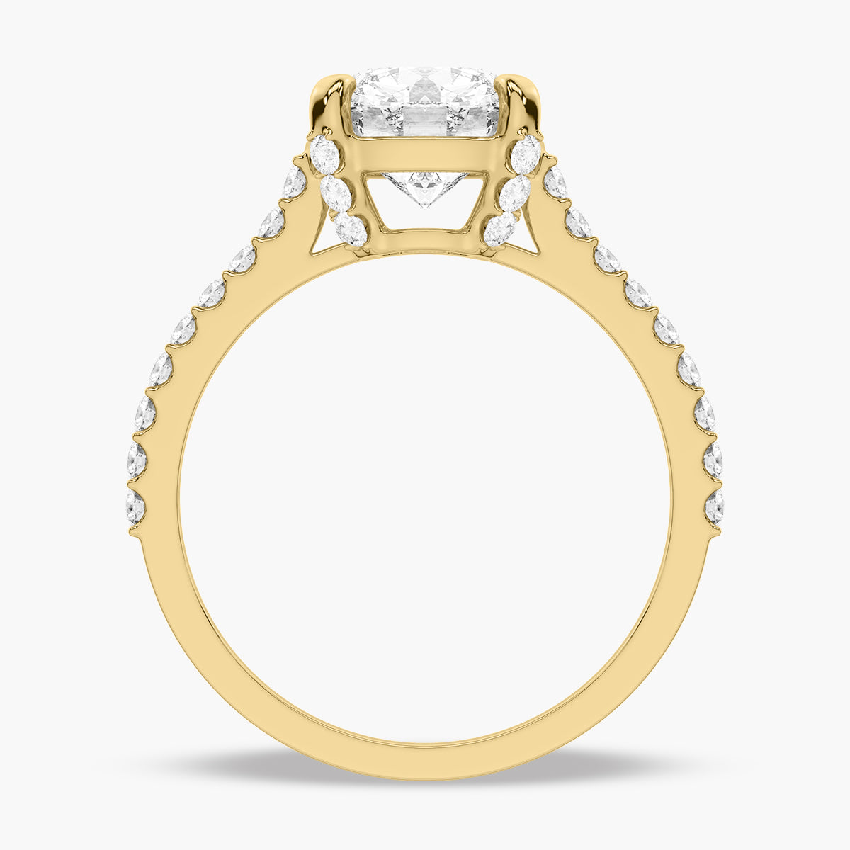 Tess Ring