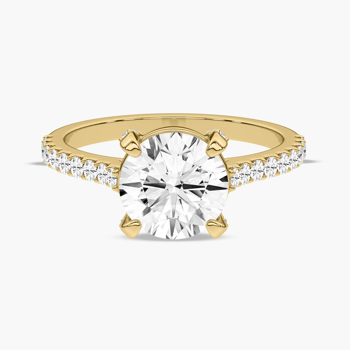 Tess Ring