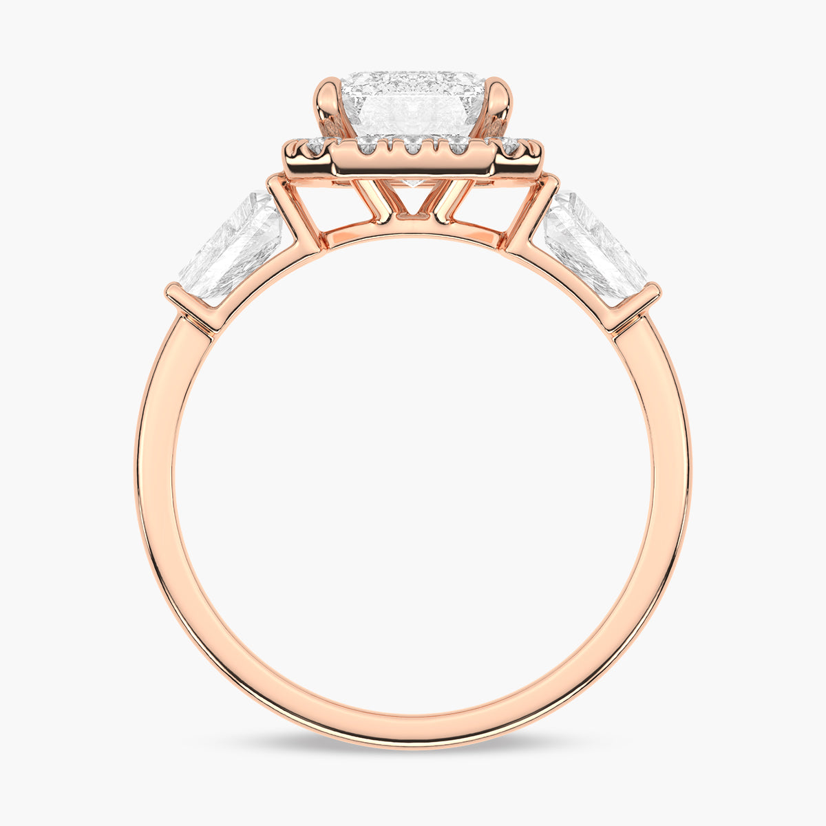 Reeve Ring