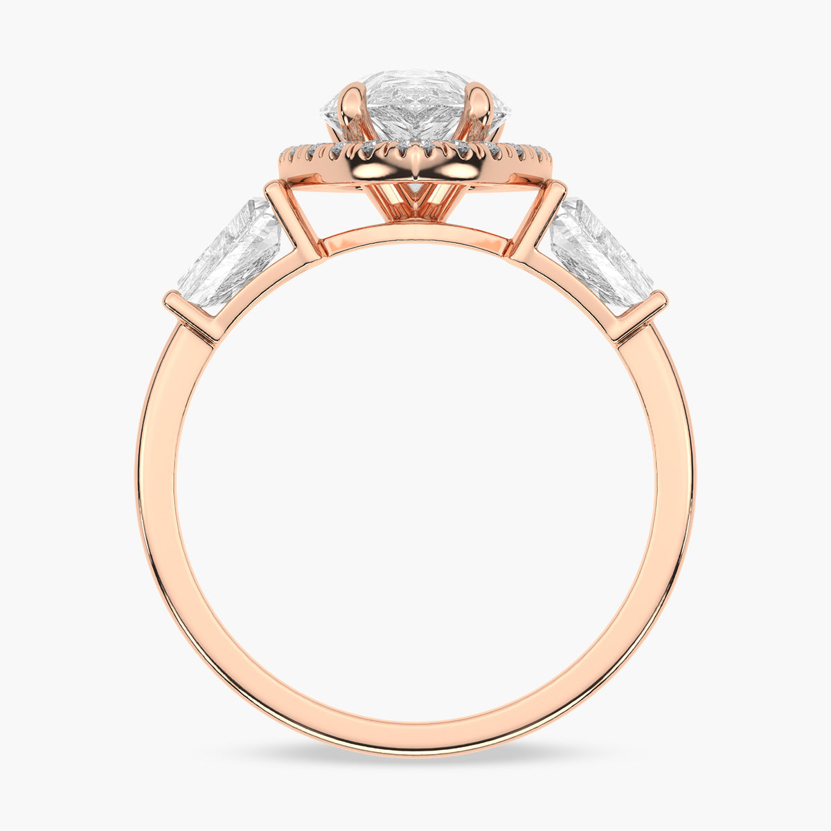 Reeve Ring
