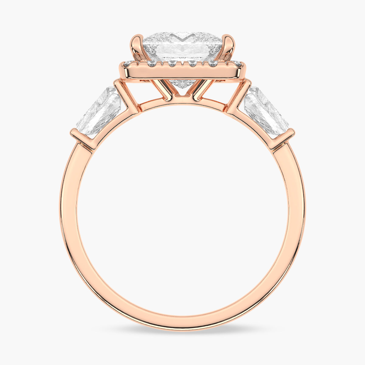 Reeve Ring