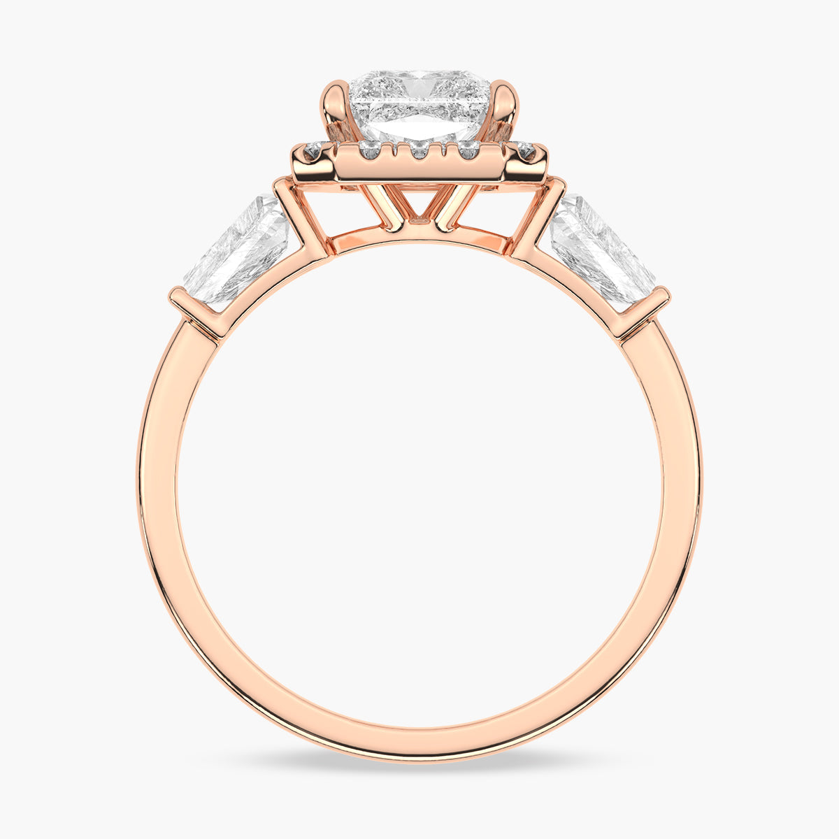Reeve Ring