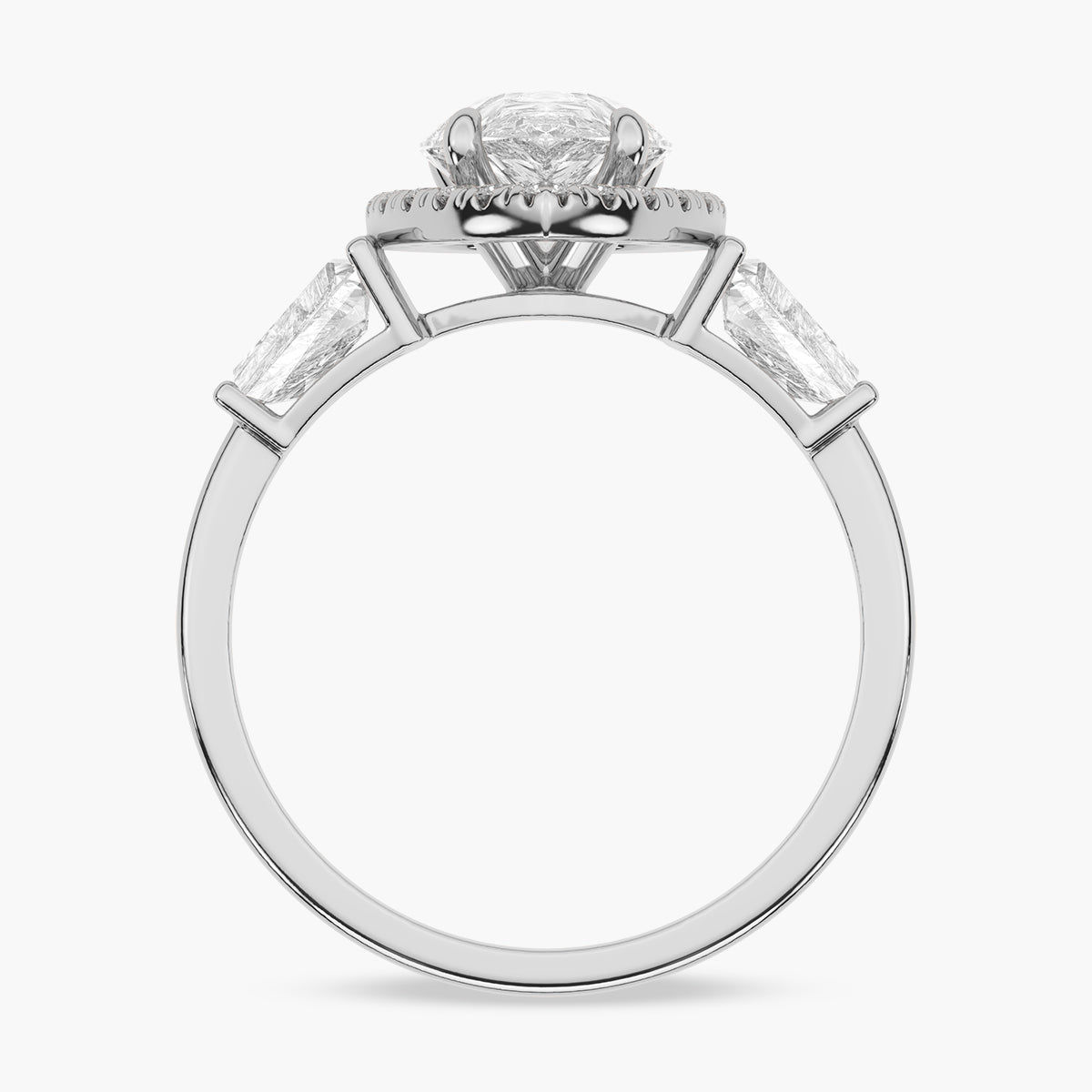 Reeve Ring
