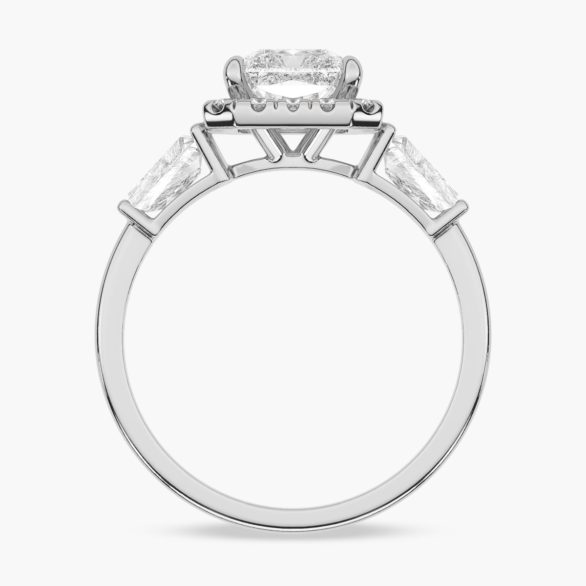 Reeve Ring