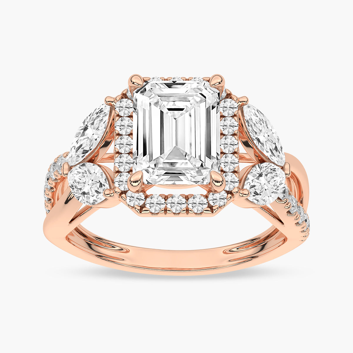 Lief Ring