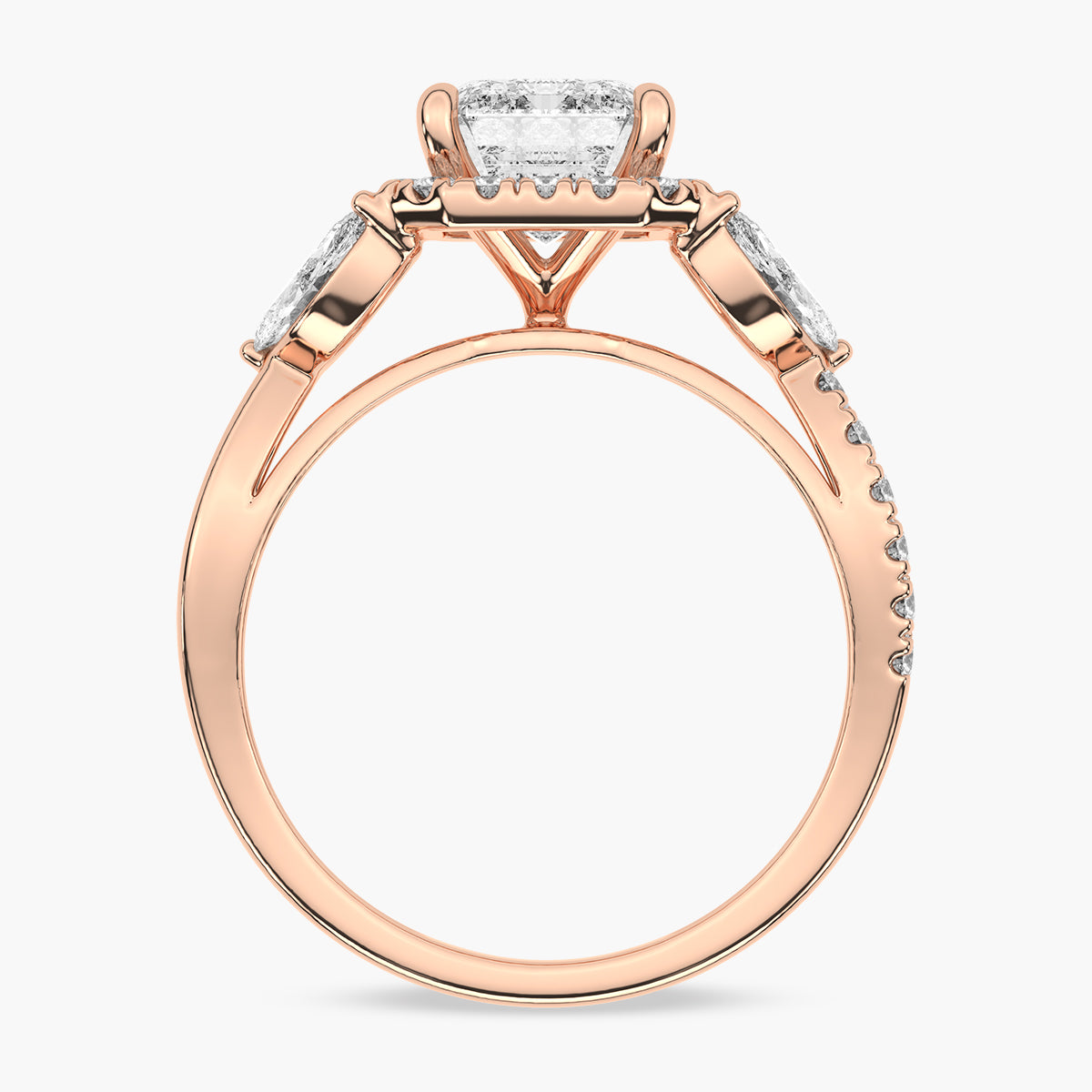 Lief Ring