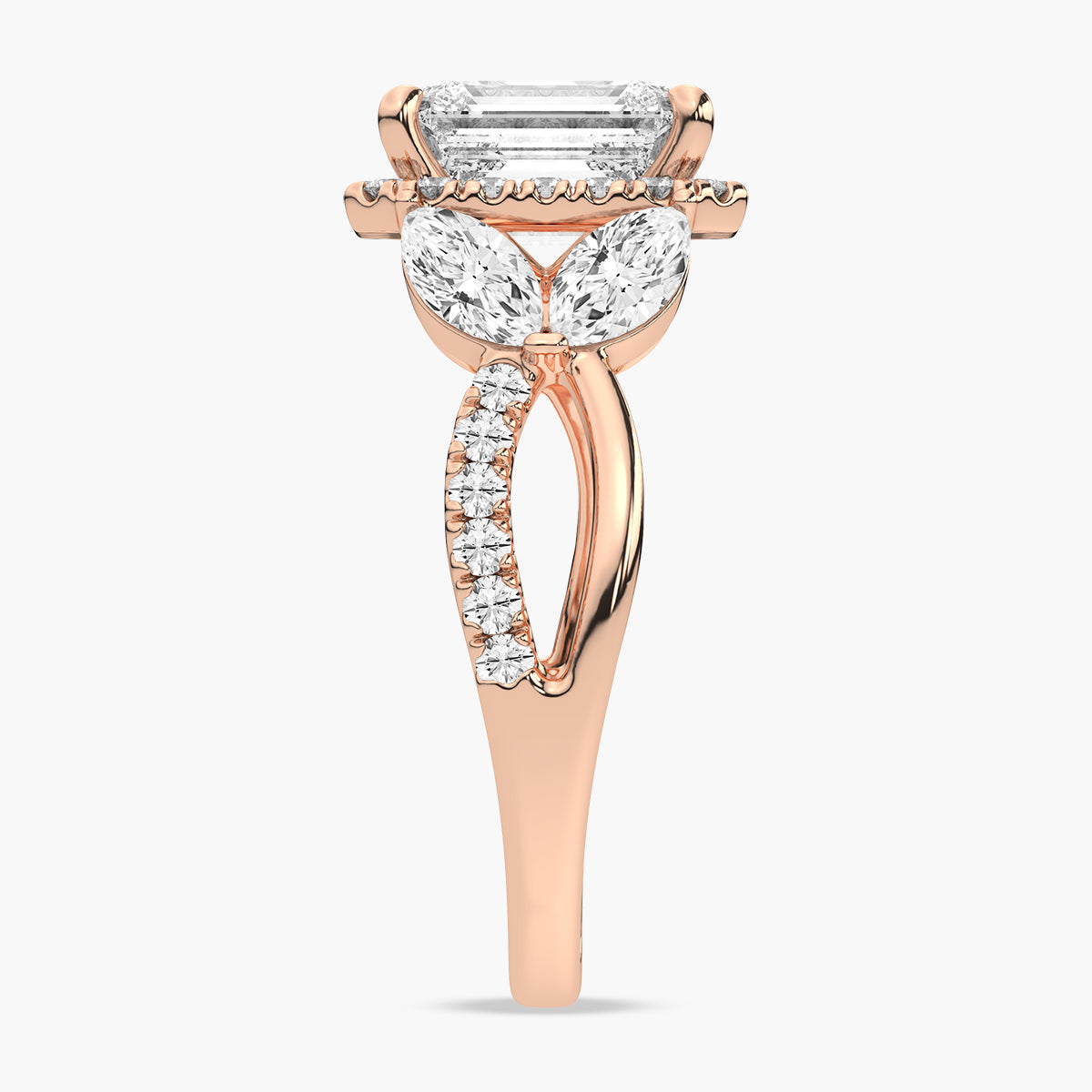 Lief Ring