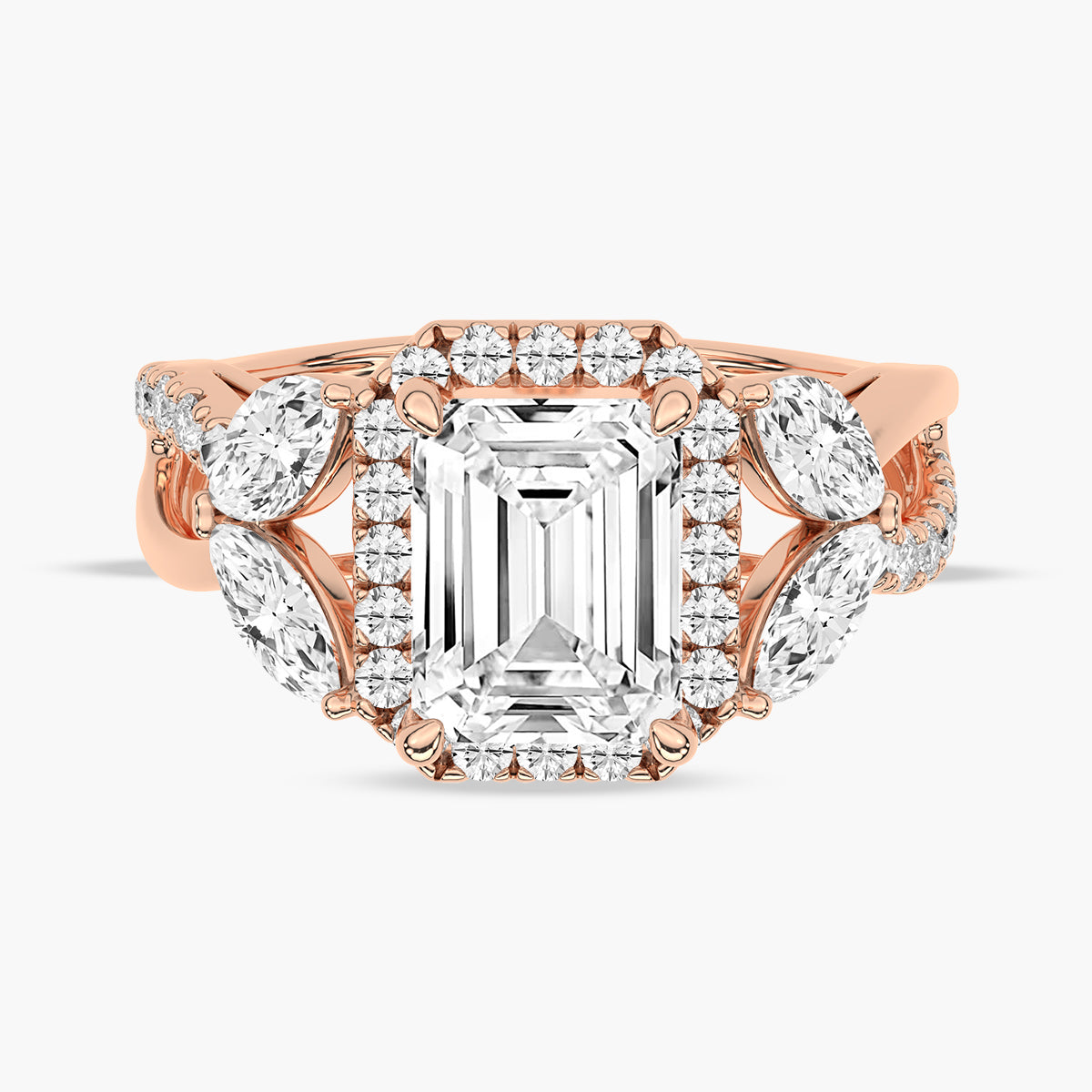 Lief Ring