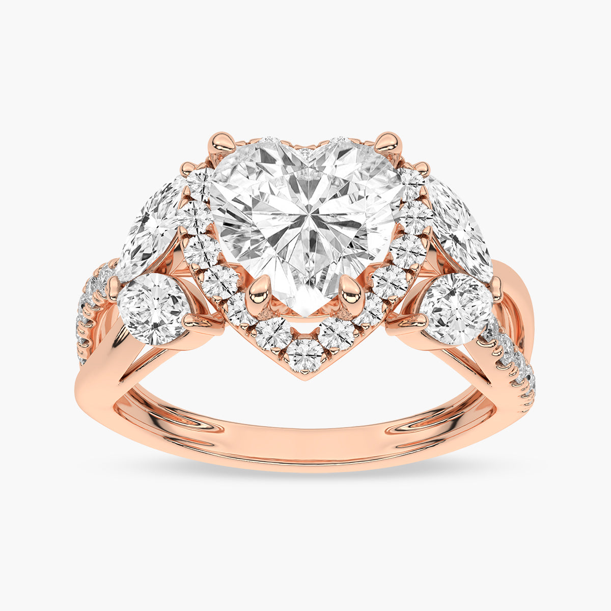 Lief Ring