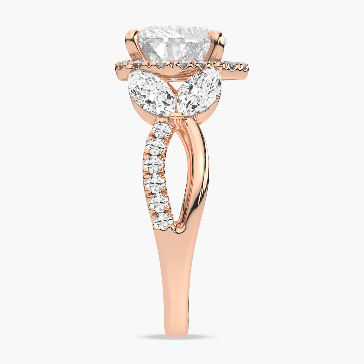 Lief Ring