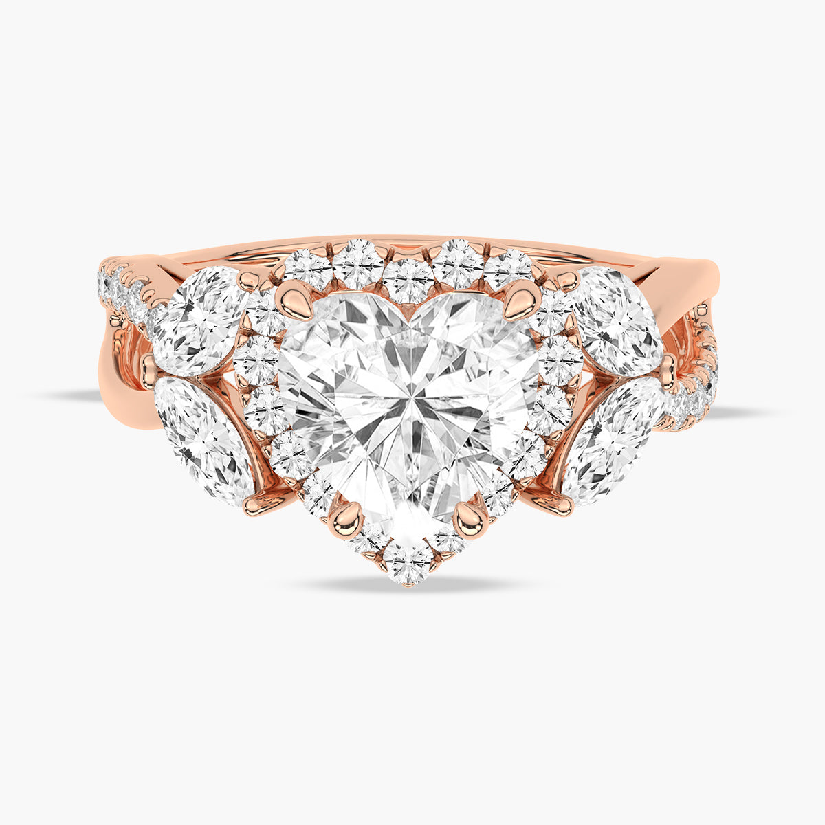 Lief Ring