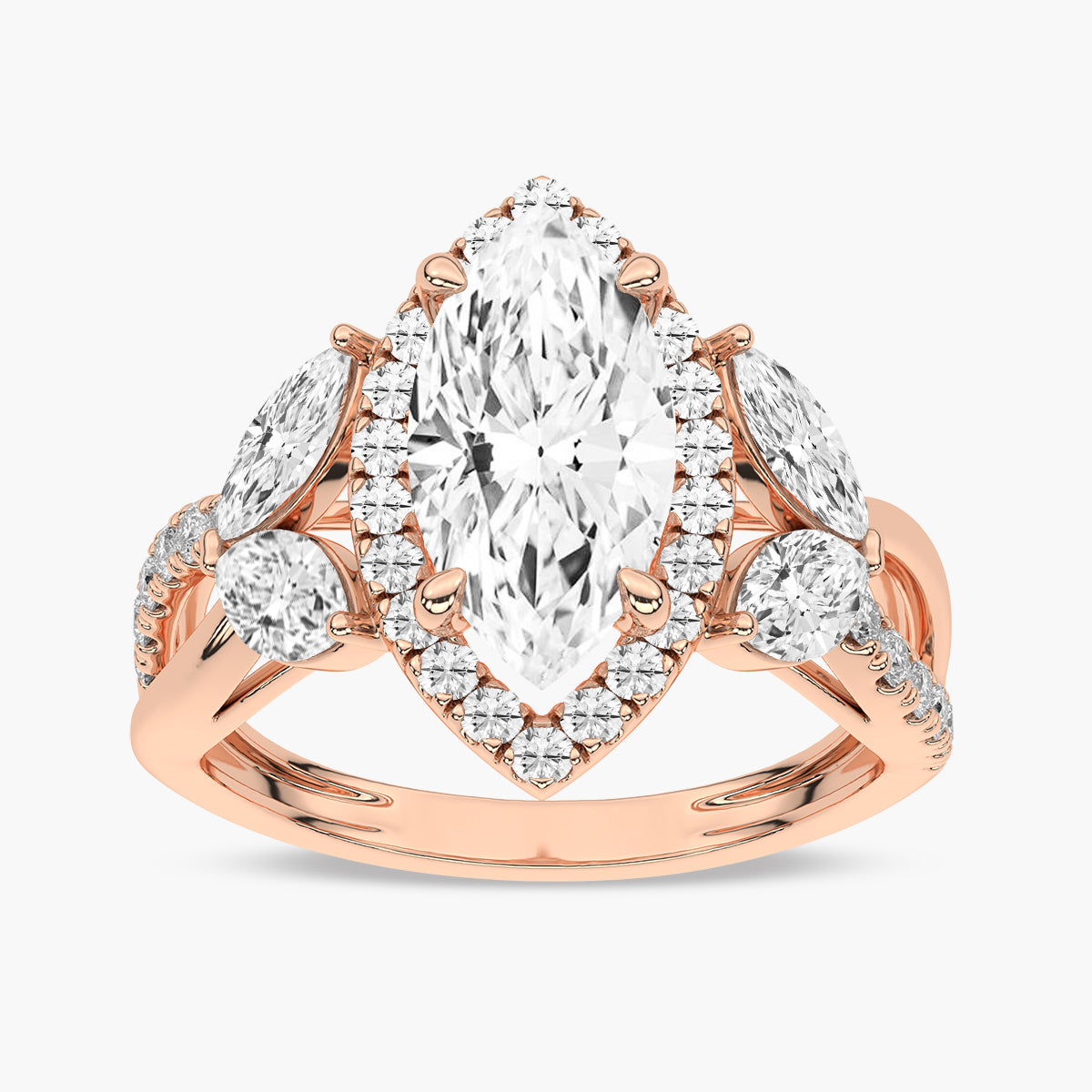 Lief Ring