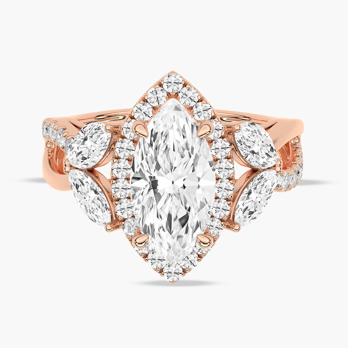 Lief Ring