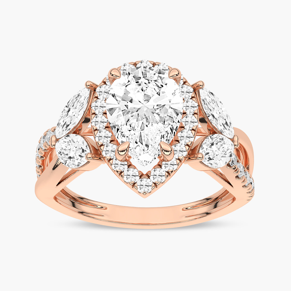 Lief Ring