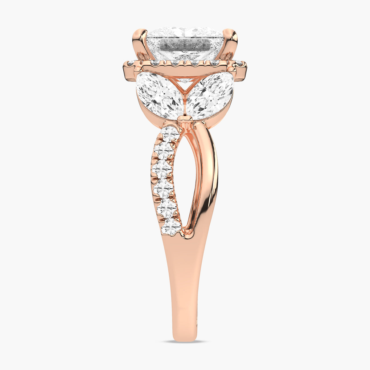 Lief Ring