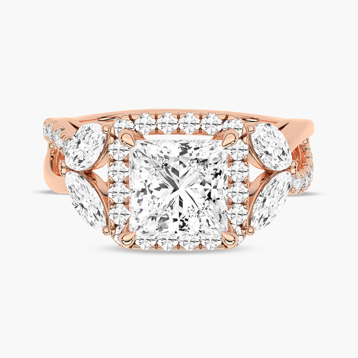 Lief Ring