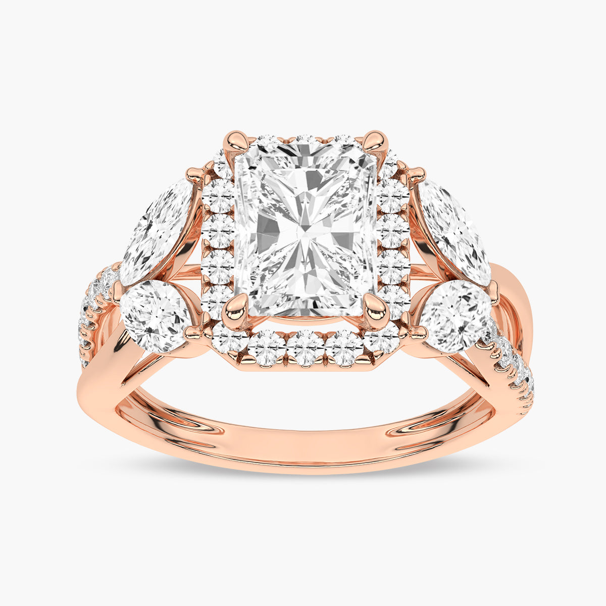 Lief Ring