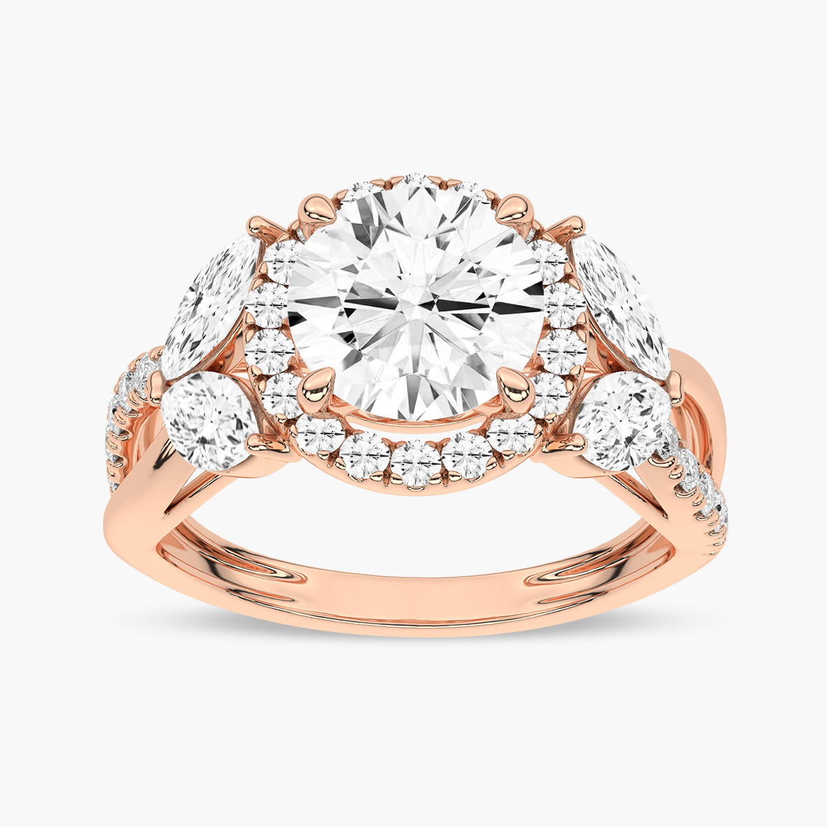 Lief Ring