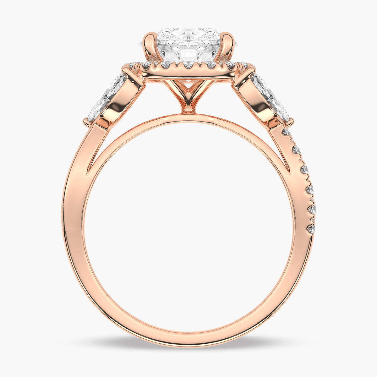 Lief Ring