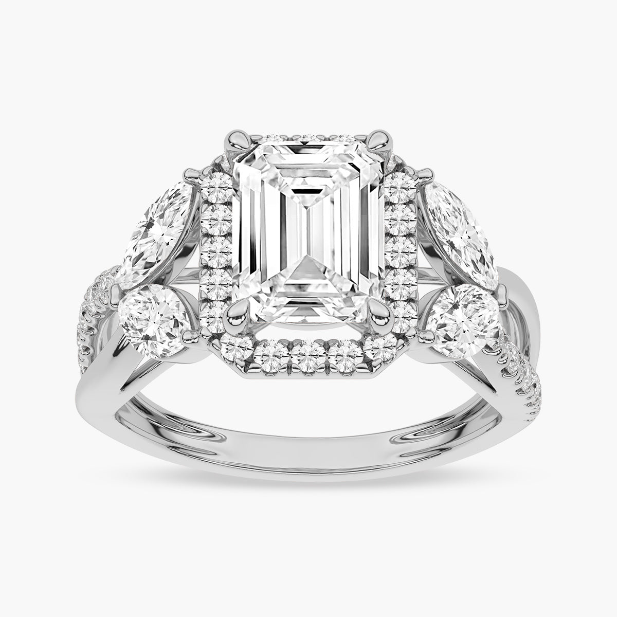 Lief Ring