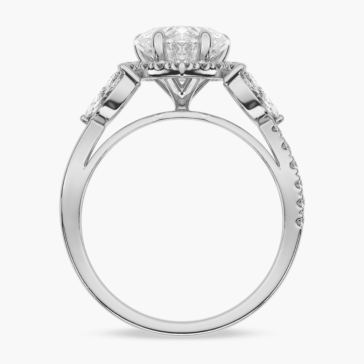 Lief Ring