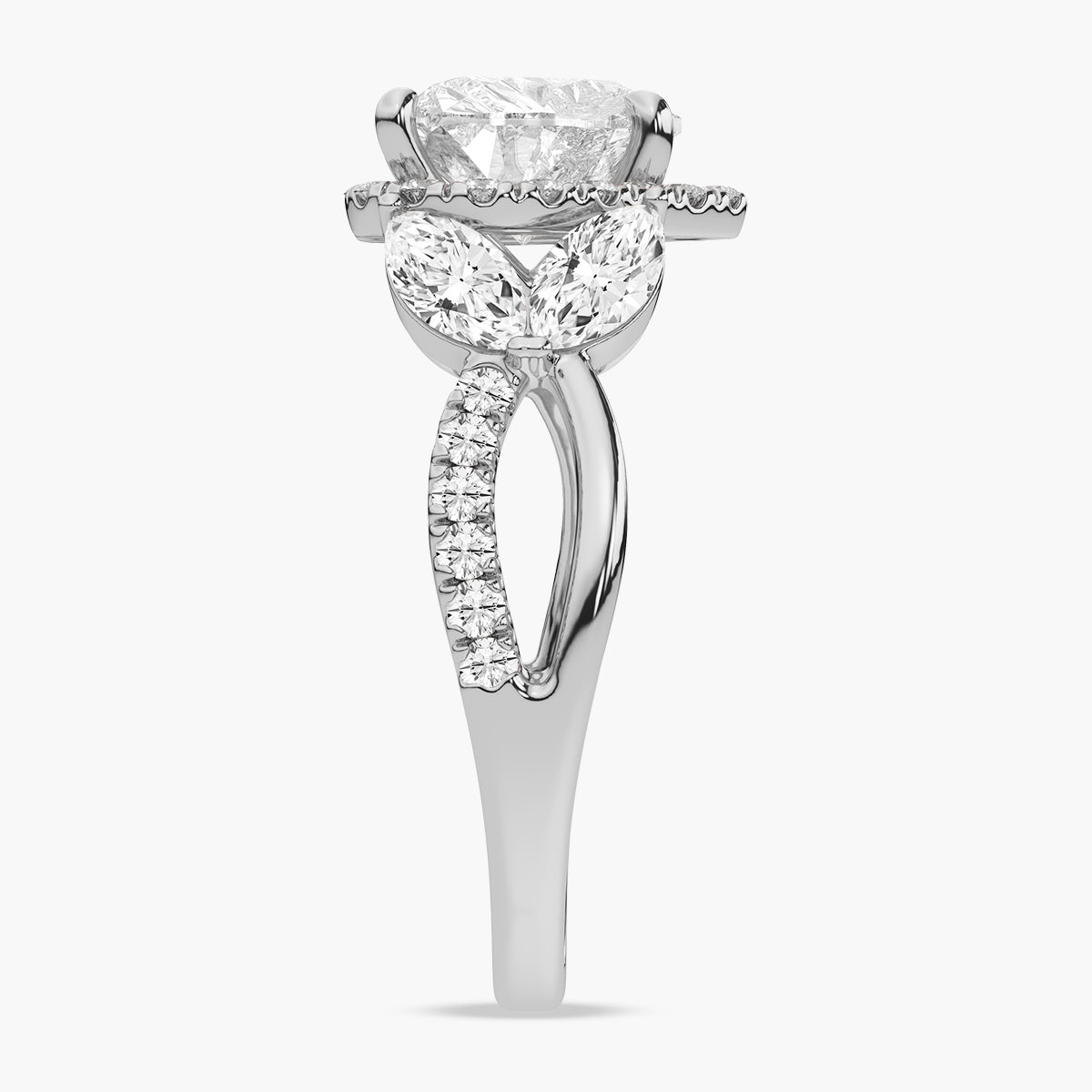 Lief Ring