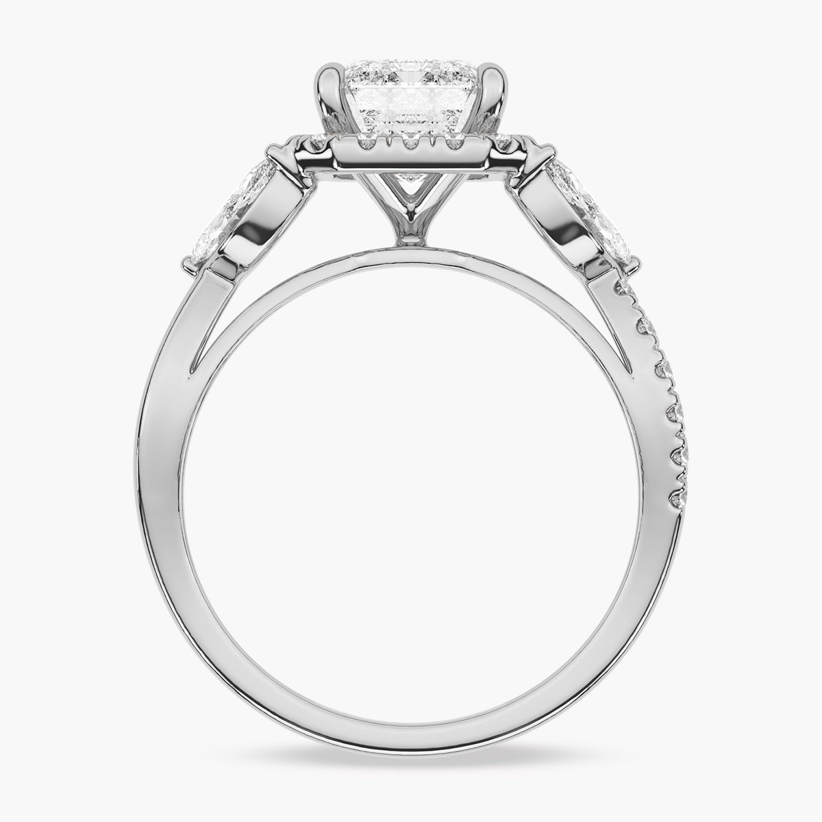 Lief Ring