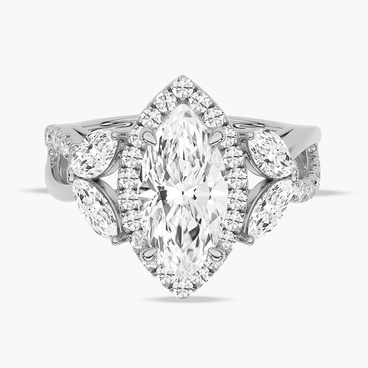 Lief Ring