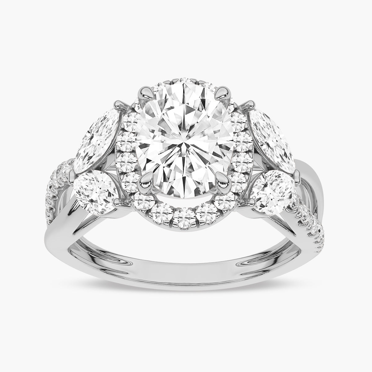 Lief Ring