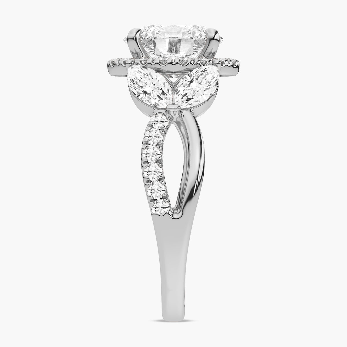 Lief Ring