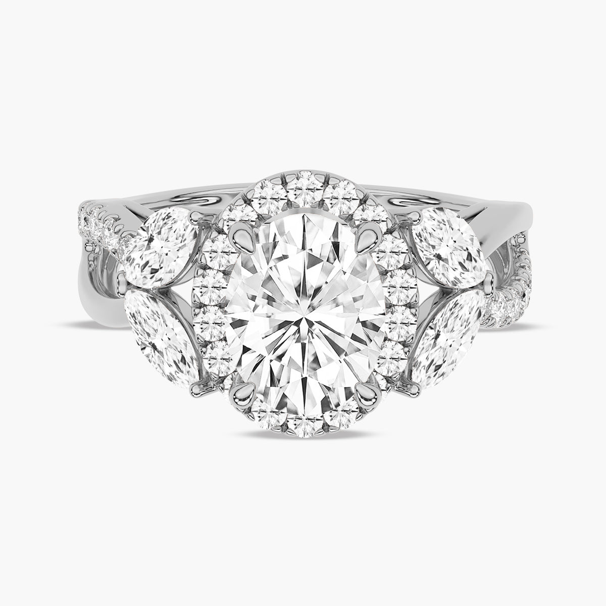 Lief Ring