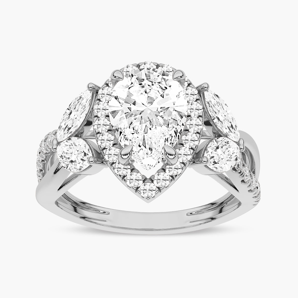 Lief Ring