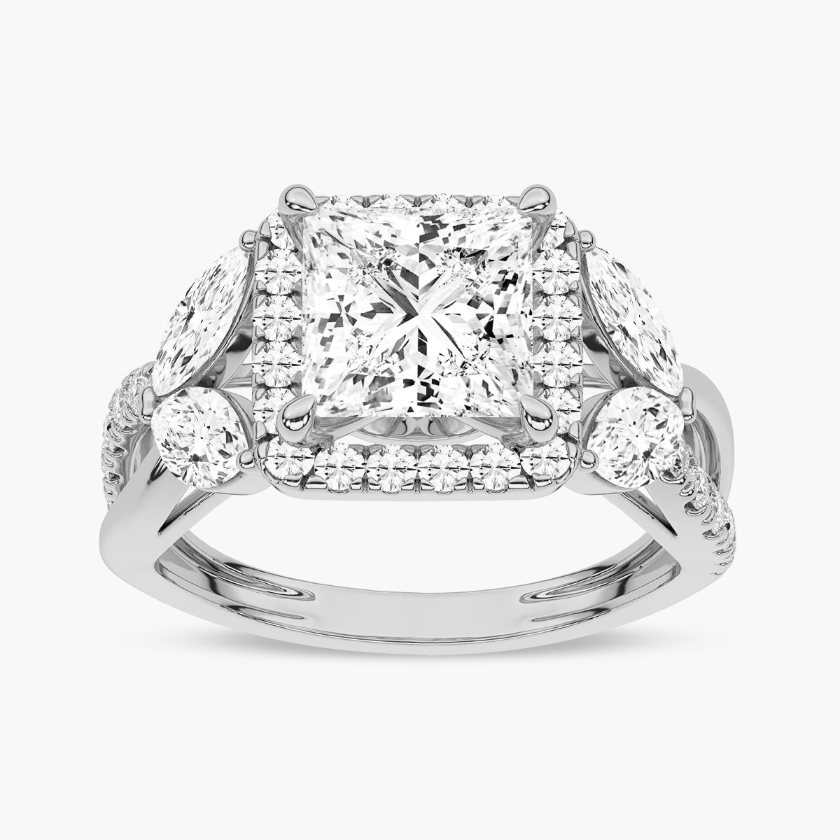 Lief Ring