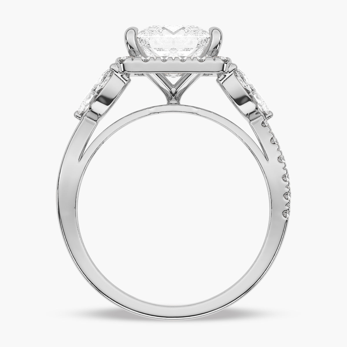 Lief Ring