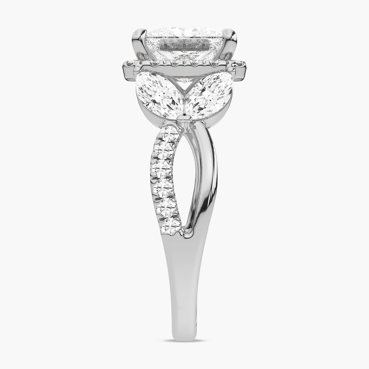 Lief Ring