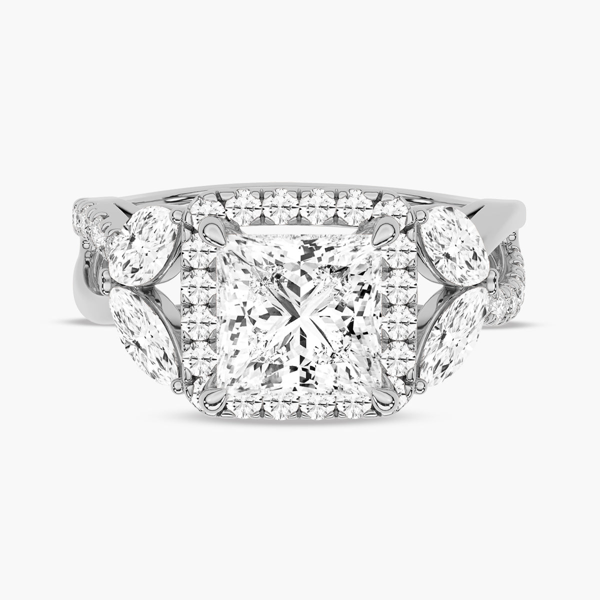 Lief Ring