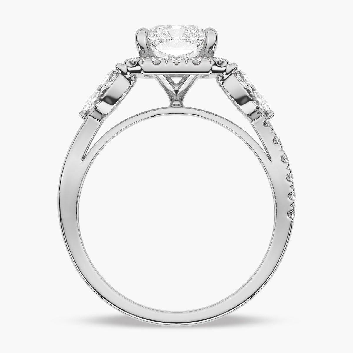 Lief Ring