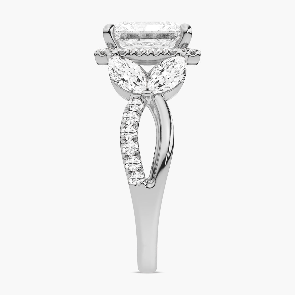 Lief Ring