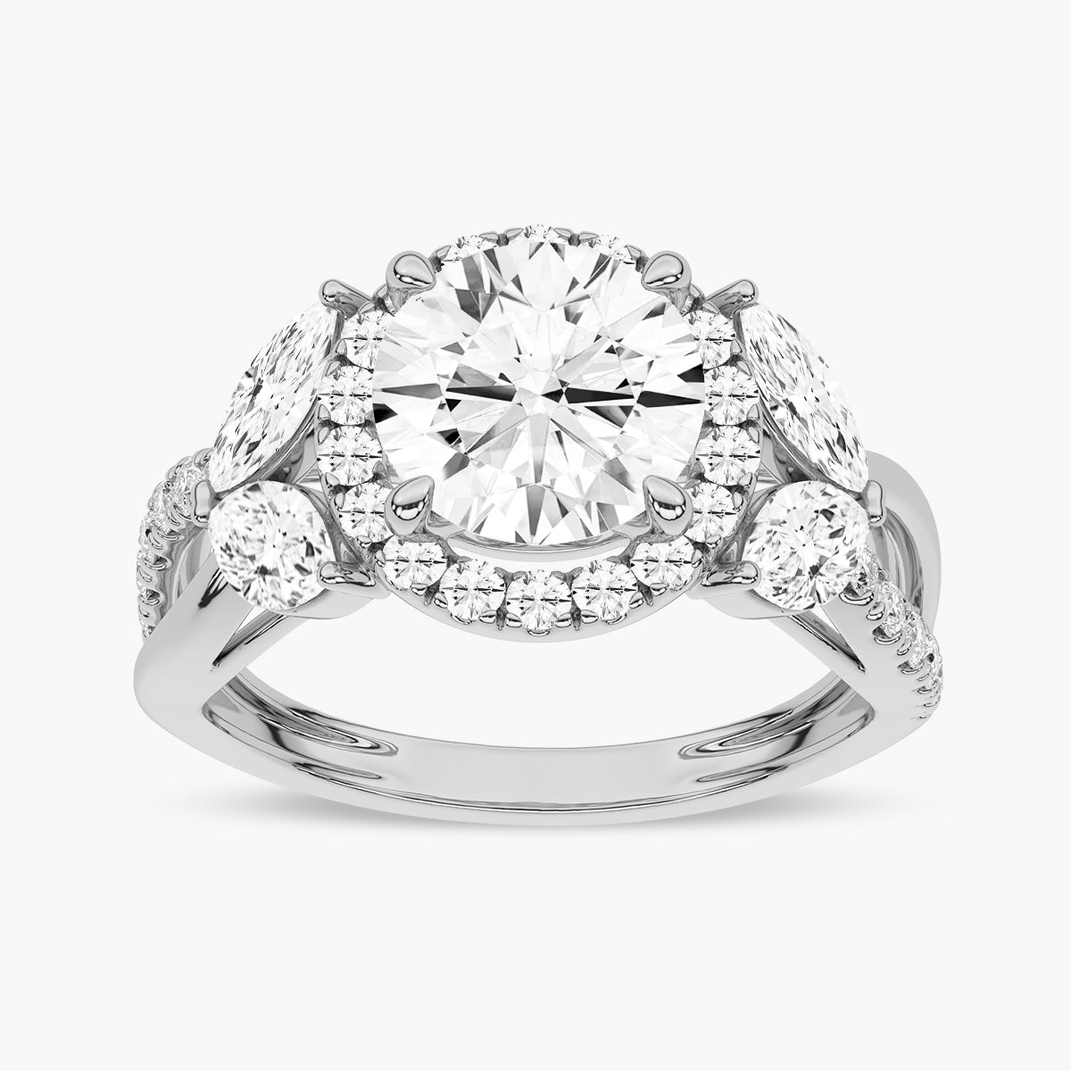 Lief Ring