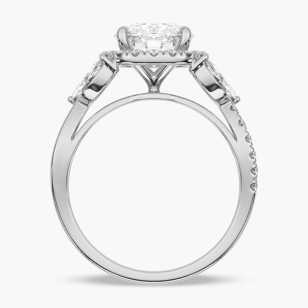 Lief Ring
