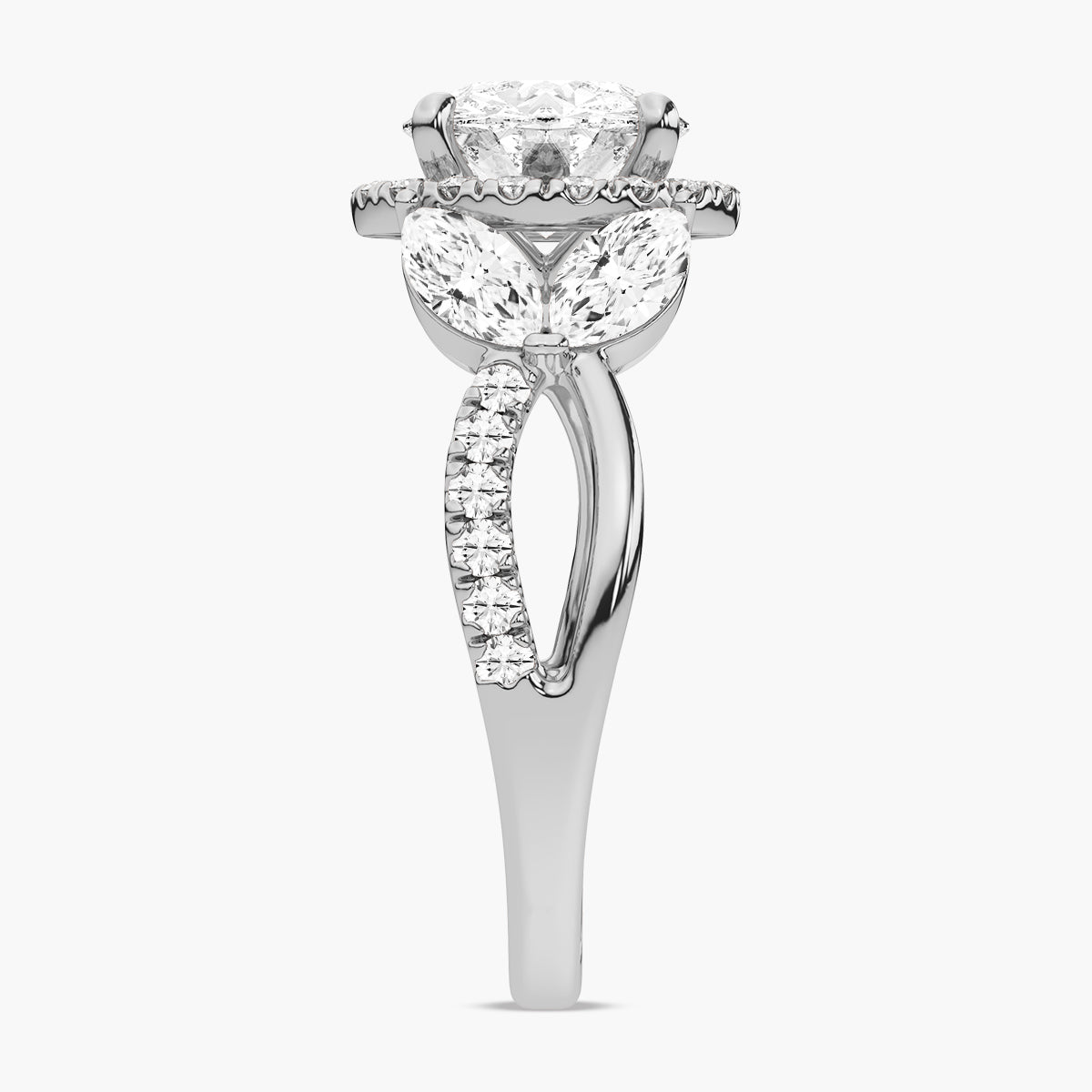 Lief Ring