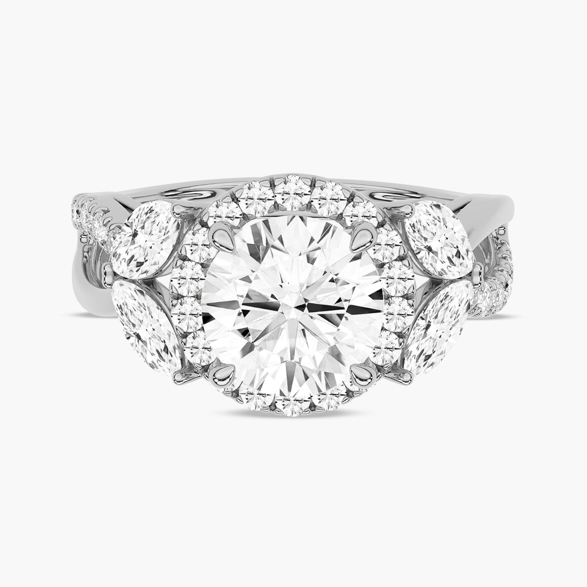 Lief Ring