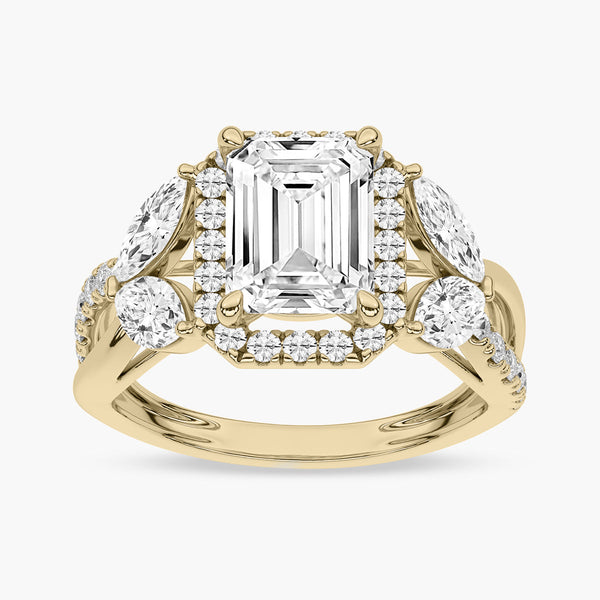 Lief Ring