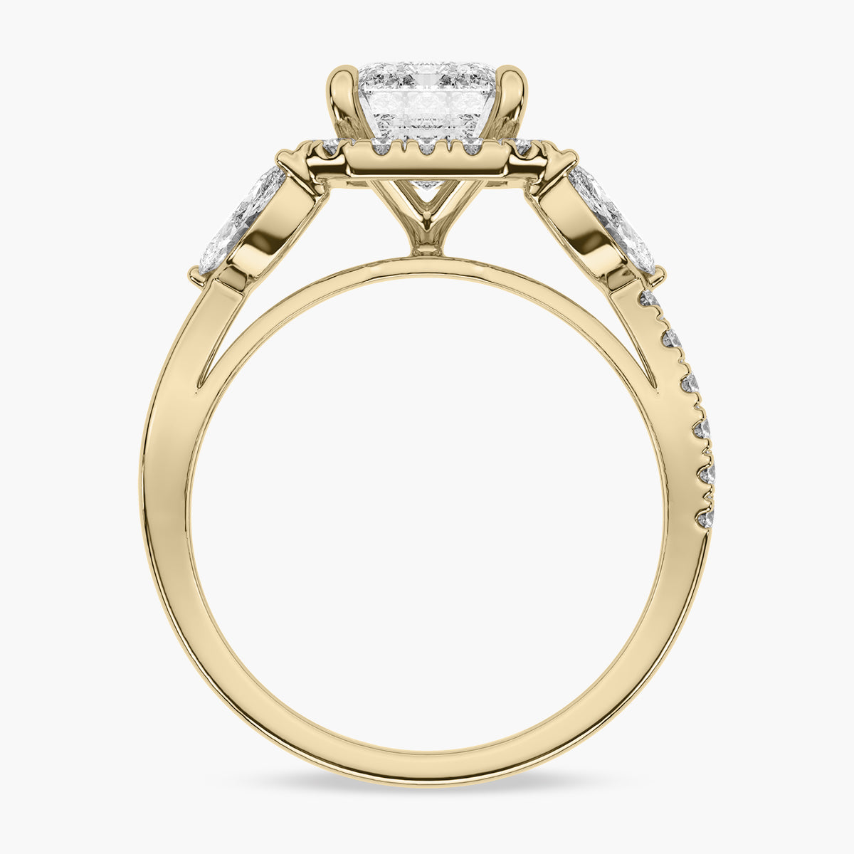 Lief Ring