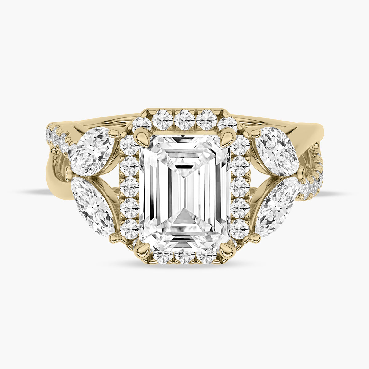 Lief Ring