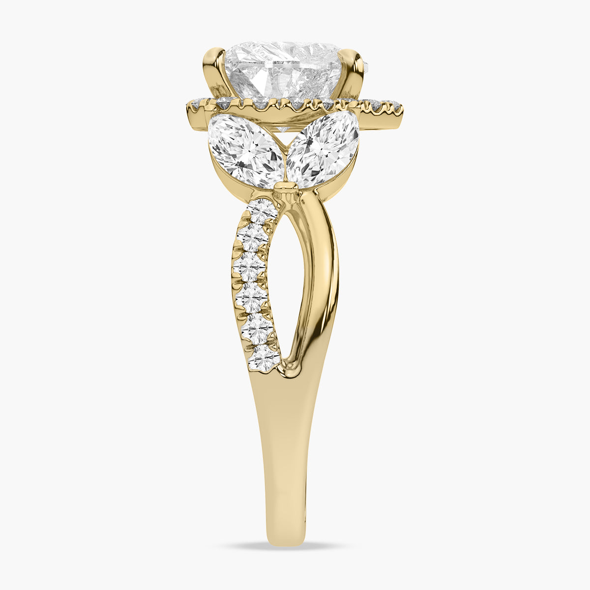 Lief Ring