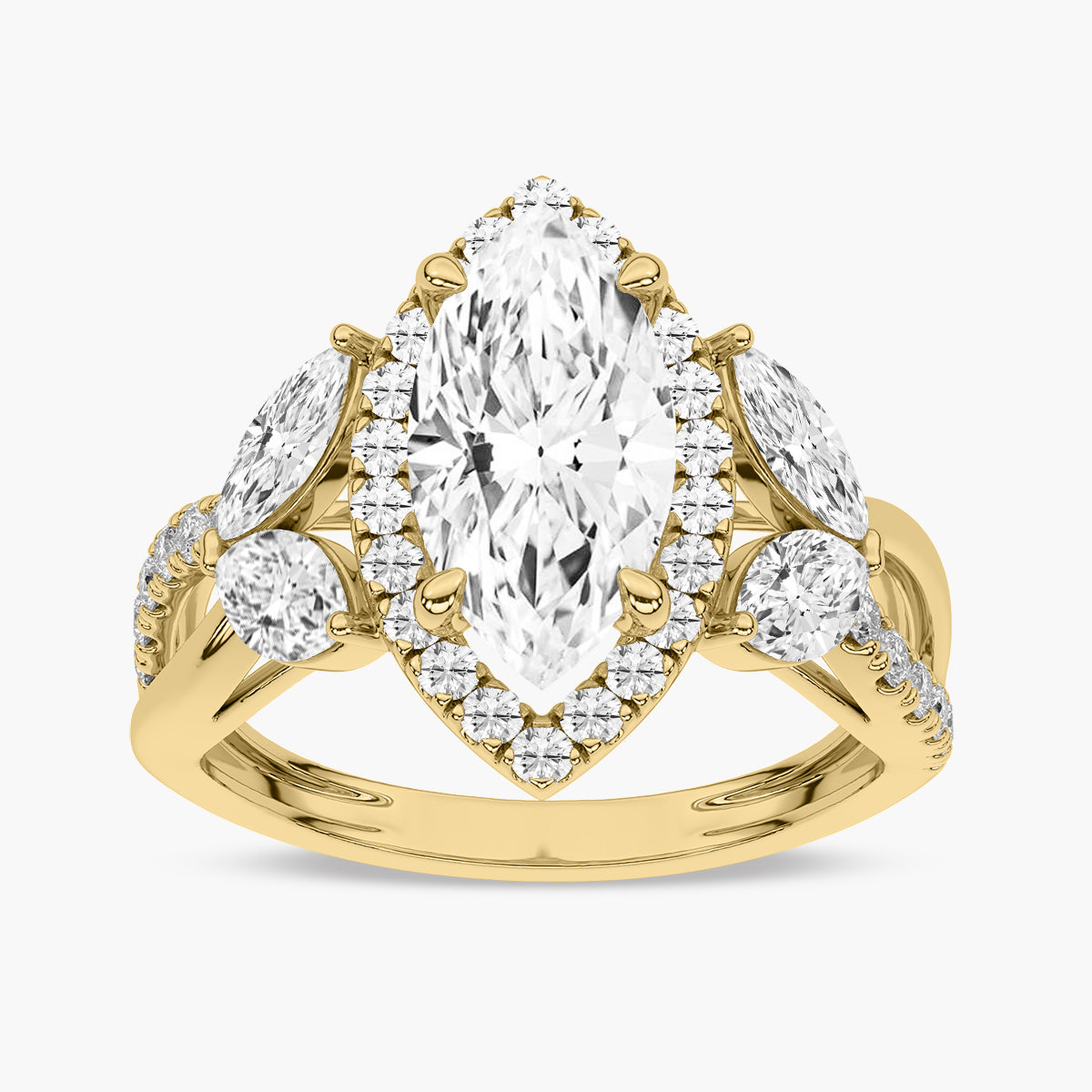 Lief Ring